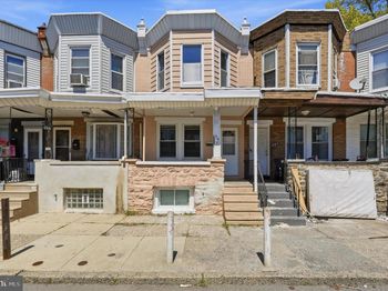 267 Rubicam Street