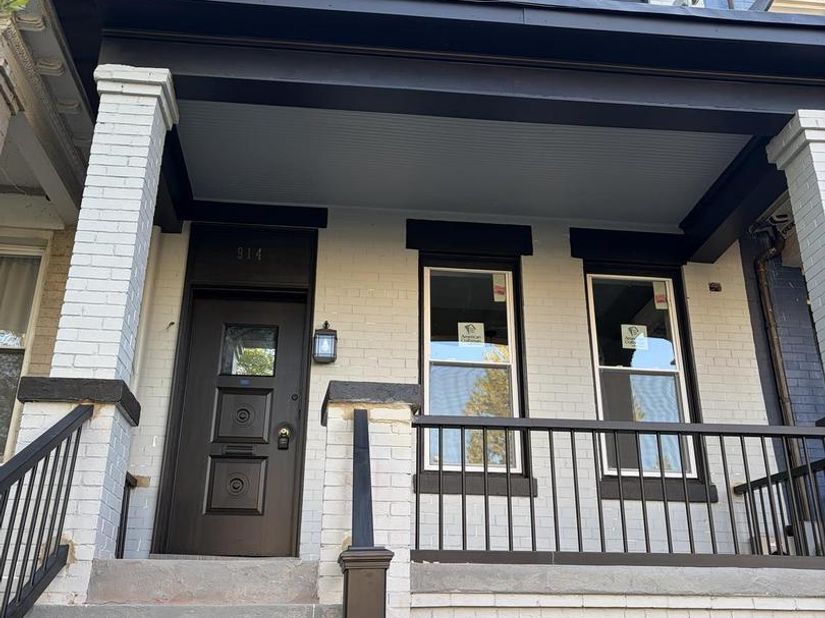 914 5TH Street NE, Washington DC 20002