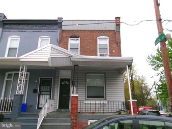5145 Ogden Street