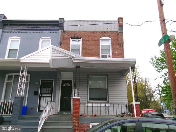 5145 Ogden Street, Philadelphia PA 19139