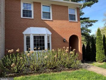 8361 Thompson Road