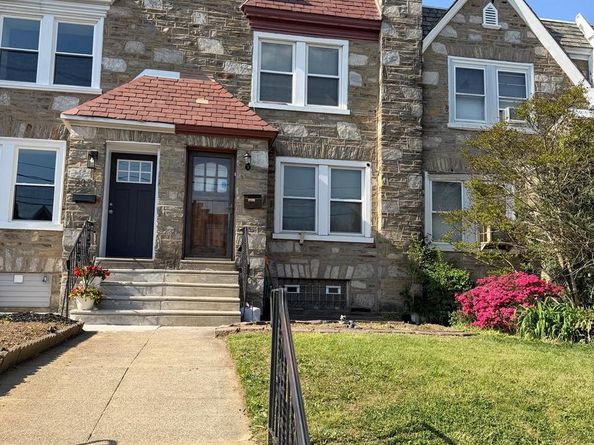 2369 78TH Avenue, Philadelphia PA 19150