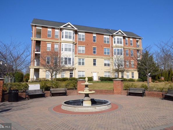 815 Branch Drive 401, Herndon VA 20170