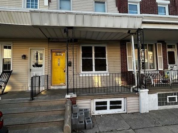 2826 Wilmot Street, Philadelphia PA 19137