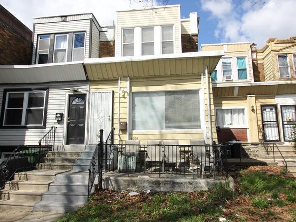 6008 Ogontz Avenue, Philadelphia PA 19141