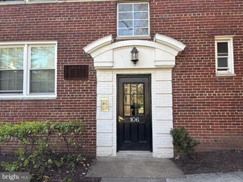 106 N George Mason Drive N