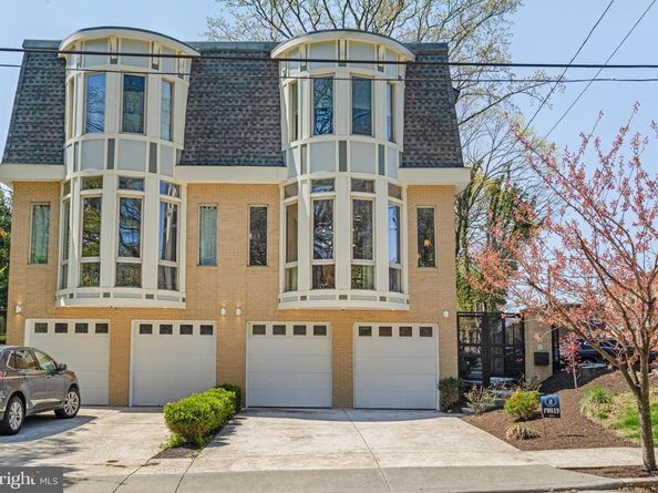 6230 Wissahickon Avenue, Philadelphia PA 19144