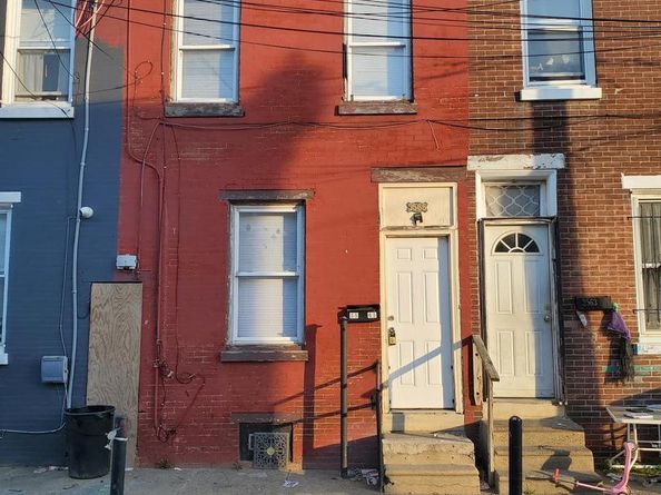 3565 Joyce Street, Philadelphia PA 19134