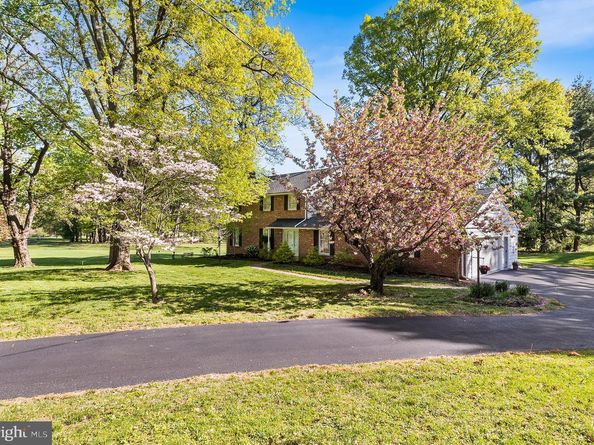 1297 Old Eagle School Road, Wayne PA 19087