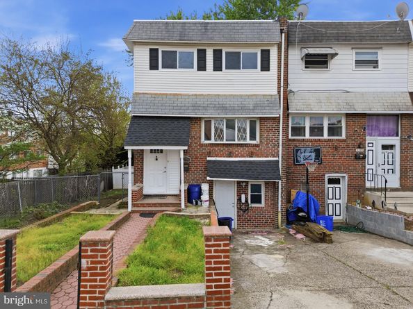 3280 Birch Road, Philadelphia PA 19154