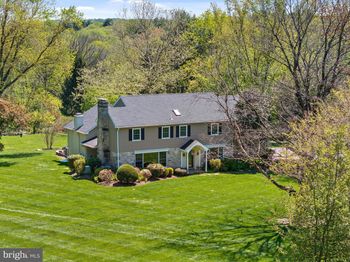 1141 Wisteria Drive