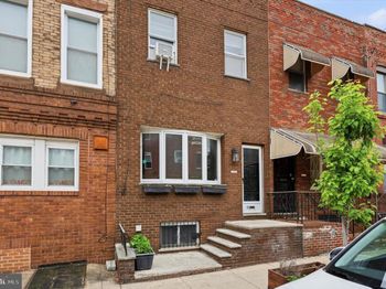 1108 Wolf Street