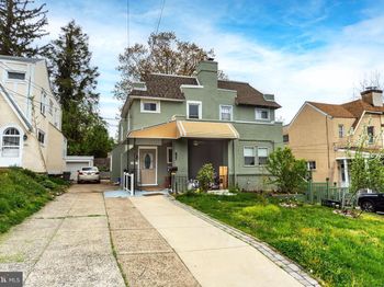 359 Lakeview Avenue