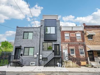 1311 S 32nd Street