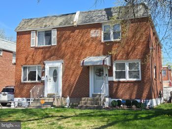 101 Felton Avenue