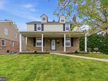 104 Atwood Road