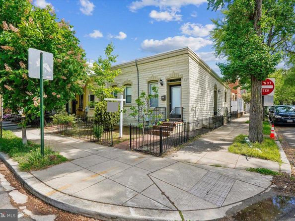 1339 C Street NE, Washington DC 20002
