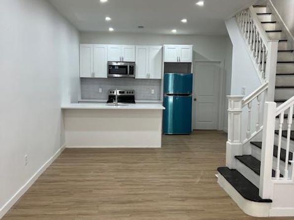 5535 Webster Street, Philadelphia PA 19143