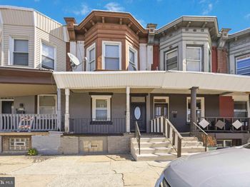 2757 N 25TH Street