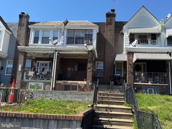 6350 Torresdale Avenue, Philadelphia PA 19135