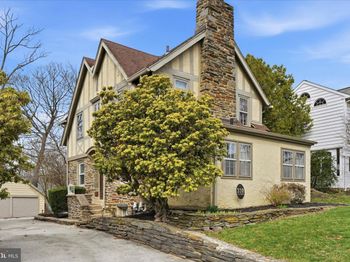 310 Old Forest Road