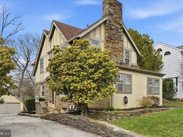 310 Old Forest Road, Wynnewood PA 19096