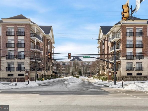 427 Carson Terrace, Huntingdon Valley PA 19006