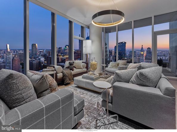 301 S Broad 4201, Philadelphia PA 19107