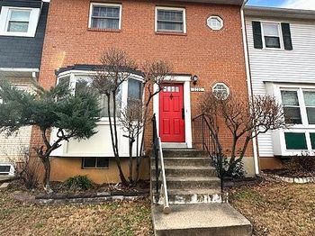 3090 White Birch Court