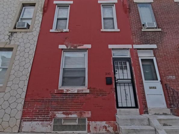 3150 Arbor Street, Philadelphia PA 19134