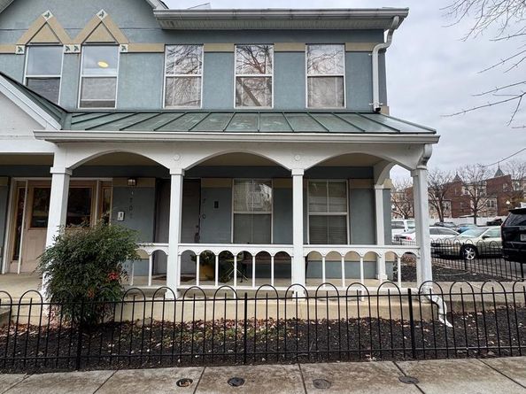 3710 Roosevelt Place NE 3710, Washington DC 20019