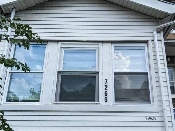 7265 Calvin Road, Upper Darby PA 19082