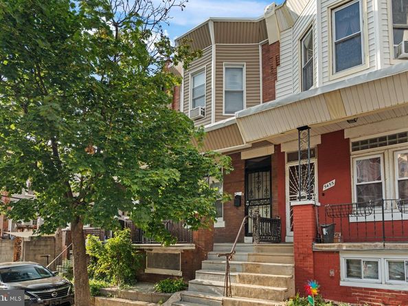 5457 Norfolk Street, Philadelphia PA 19143