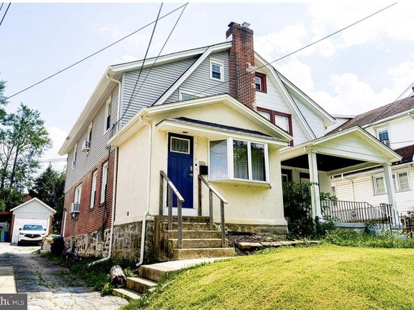 3224 Marshall Road, Drexel Hill PA 19026