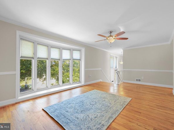 1400 34TH Street SE, Washington DC 20020