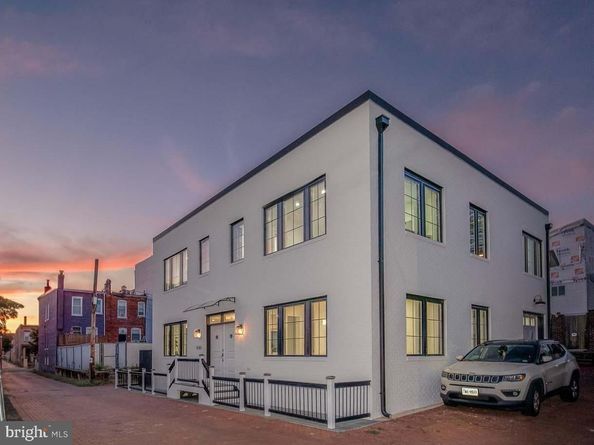 1680 Ebenezer Court SE, Washington DC 20003