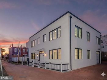 1680 Ebenezer Court SE