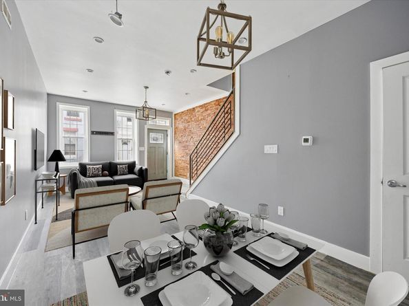 2513 N Douglas Street, Philadelphia PA 19132