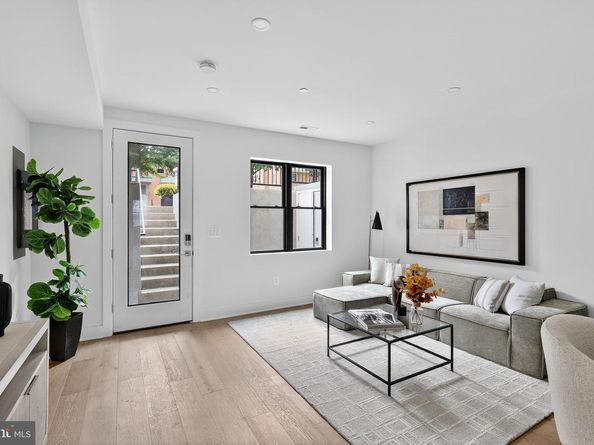 828 21st Street NE 1, Washington DC 20002