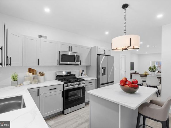 6631 Musgrave Street, Philadelphia PA 19119