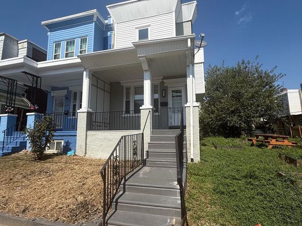 5717 Addison Street, Philadelphia PA 19143