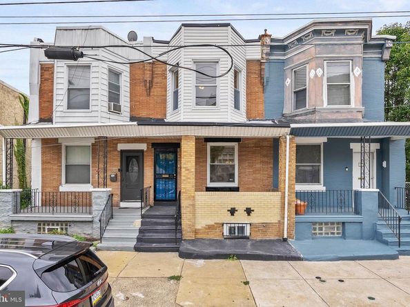 5636 Haverford Avenue, Philadelphia PA 19131