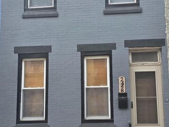 2448 N Colorado Street