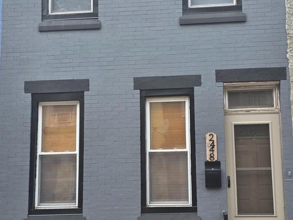2448 N Colorado Street, Philadelphia PA 19132
