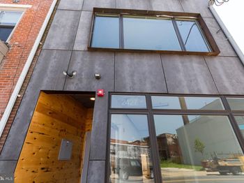 2427 Frankford Avenue