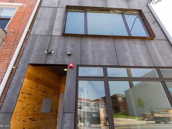 2427 Frankford Avenue, Philadelphia PA 19125