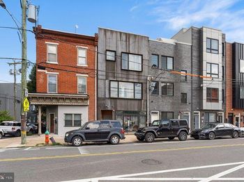 2427 Frankford Avenue