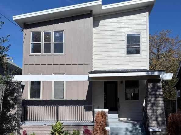 2316 Monroe Street NE, Washington DC 20018