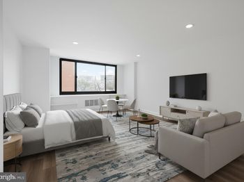 1011 Arlington Boulevard