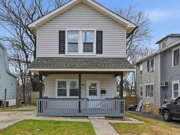 1821 Shallcross Avenue, Folcroft PA 19032